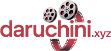 daruchini-logo-opticalnet
