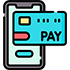 online-pay-opticalnet