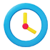 uptime